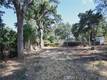 4740 W 40TH CLEARLAKE, CA 95422