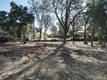 4740 W 40TH CLEARLAKE, CA 95422