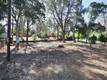 4740 W 40TH CLEARLAKE, CA 95422