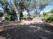 4740 W 40TH CLEARLAKE, CA 95422
