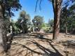 4740 W 40TH CLEARLAKE, CA 95422