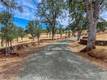 21187 BUCKEYE COURT MIDDLETOWN, CA 95461