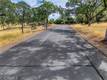 21187 BUCKEYE COURT MIDDLETOWN, CA 95461