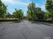 21187 BUCKEYE COURT MIDDLETOWN, CA 95461