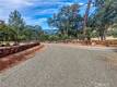 21187 BUCKEYE COURT MIDDLETOWN, CA 95461
