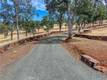 21187 BUCKEYE COURT MIDDLETOWN, CA 95461