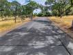 21187 BUCKEYE COURT MIDDLETOWN, CA 95461