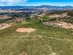21187 BUCKEYE COURT MIDDLETOWN, CA 95461