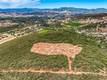 21187 BUCKEYE COURT MIDDLETOWN, CA 95461