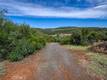 21187 BUCKEYE COURT MIDDLETOWN, CA 95461