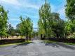 21187 BUCKEYE COURT MIDDLETOWN, CA 95461