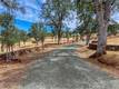 21187 BUCKEYE COURT MIDDLETOWN, CA 95461
