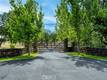 21187 BUCKEYE COURT MIDDLETOWN, CA 95461