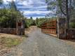 21187 BUCKEYE COURT MIDDLETOWN, CA 95461
