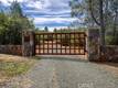 21187 BUCKEYE COURT MIDDLETOWN, CA 95461
