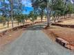 21187 BUCKEYE COURT MIDDLETOWN, CA 95461