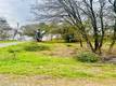 5976 ARMIJO CLEARLAKE, CA 95422