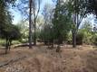 10465 BOREN BEGA DRIVE KELSEYVILLE, CA 95451