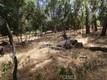 10465 BOREN BEGA DRIVE KELSEYVILLE, CA 95451