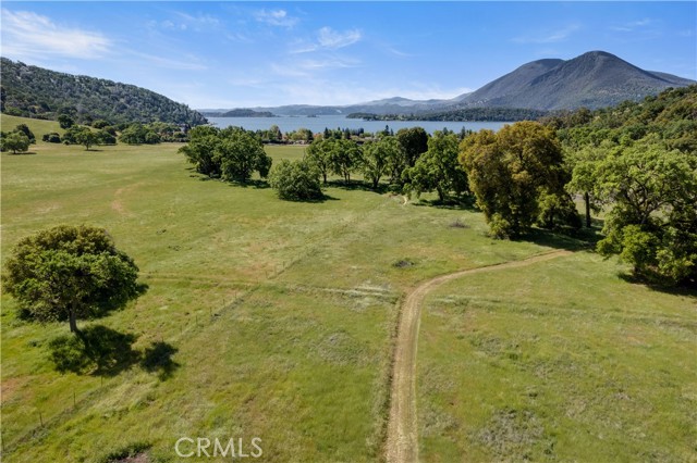 8150 E STATE HWY 20 LUCERNE, CA 95458