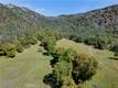 8150 E STATE HWY 20 LUCERNE, CA 95458