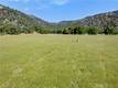 8150 E STATE HWY 20 LUCERNE, CA 95458