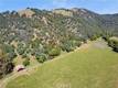 8150 E STATE HWY 20 LUCERNE, CA 95458
