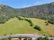 8150 E STATE HWY 20 LUCERNE, CA 95458