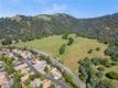 8150 E STATE HWY 20 LUCERNE, CA 95458