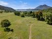 8150 E STATE HWY 20 LUCERNE, CA 95458