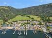 8150 E STATE HWY 20 LUCERNE, CA 95458