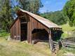8150 E STATE HWY 20 LUCERNE, CA 95458