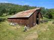 8150 E STATE HWY 20 LUCERNE, CA 95458