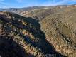 8150 E STATE HWY 20 LUCERNE, CA 95458