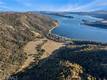 8150 E STATE HWY 20 LUCERNE, CA 95458