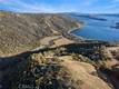 8150 E STATE HWY 20 LUCERNE, CA 95458