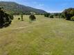 8150 E STATE HWY 20 LUCERNE, CA 95458