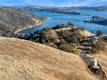 8150 E STATE HWY 20 LUCERNE, CA 95458