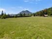 8150 E STATE HWY 20 LUCERNE, CA 95458