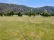 8150 E STATE HWY 20 LUCERNE, CA 95458