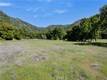 8150 E STATE HWY 20 LUCERNE, CA 95458