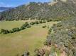 8150 E STATE HWY 20 LUCERNE, CA 95458
