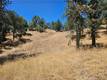 15847 JOSEPH LOWER LAKE, CA 95457