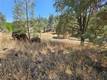 15847 JOSEPH LOWER LAKE, CA 95457
