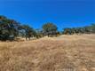15847 JOSEPH LOWER LAKE, CA 95457
