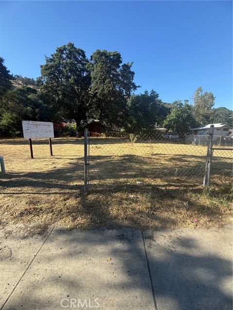 12474 THE PLAZA CLEARLAKE OAKS, CA 95423