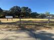 12474 THE PLAZA CLEARLAKE OAKS, CA 95423