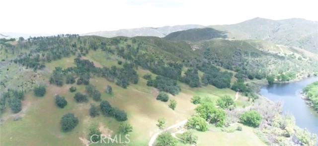 17012 DAM CLEARLAKE, CA 95422