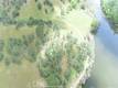 17012 DAM CLEARLAKE, CA 95422