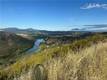 17012 DAM CLEARLAKE, CA 95422